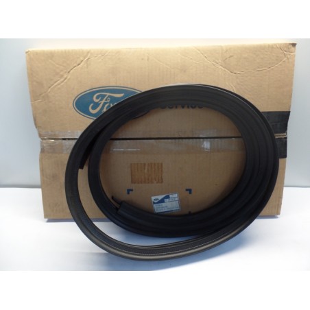 Pièce pour FORD - Door Seal 1018518