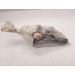 Pièce pour FORD - Shock Absorber 1020660