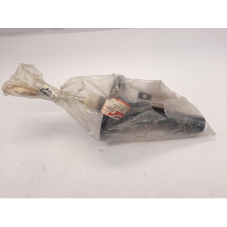 Pièce pour FORD - Shock Absorber 1020660