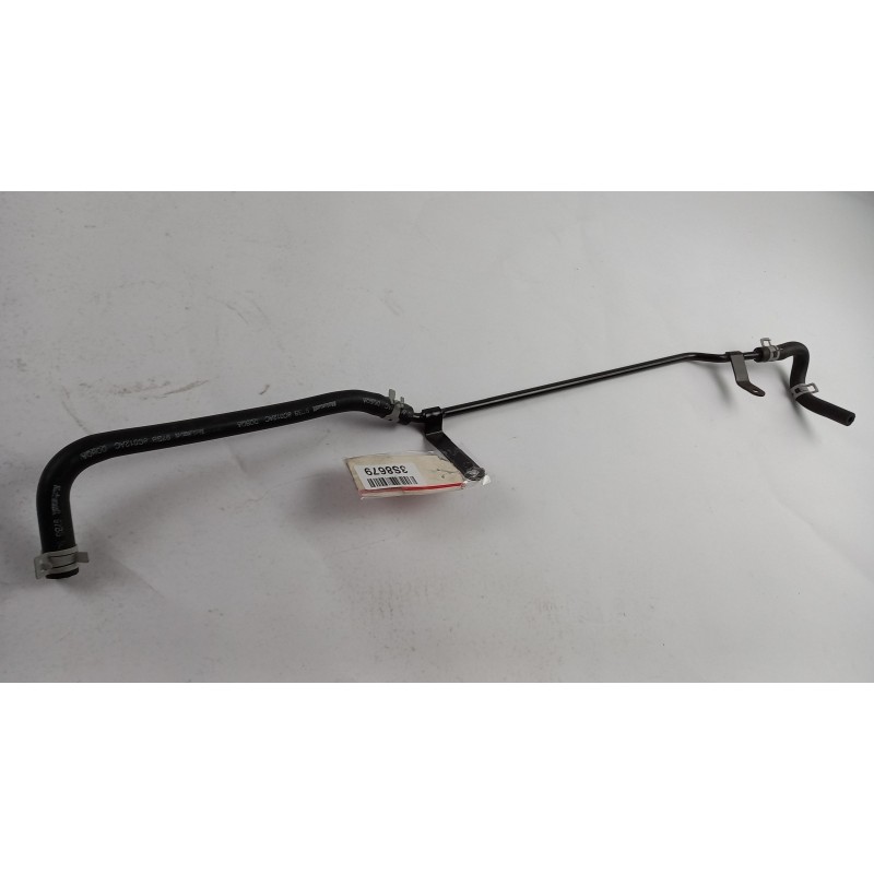 Pièce pour FORD - Coolant Pipe 1026840