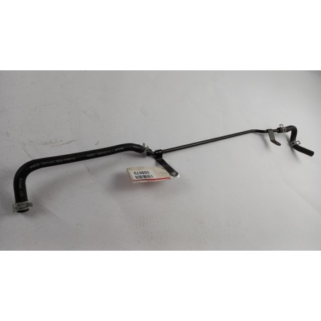 Pièce pour FORD - Coolant Pipe 1026840