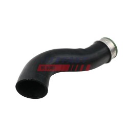 TUBE D`INTERCOOLER VW TRANSPORTER T5 03