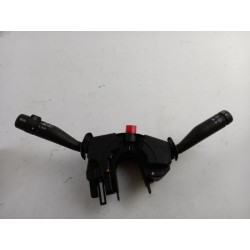 Pièce pour FORD - Steering Column Switch 1027166
