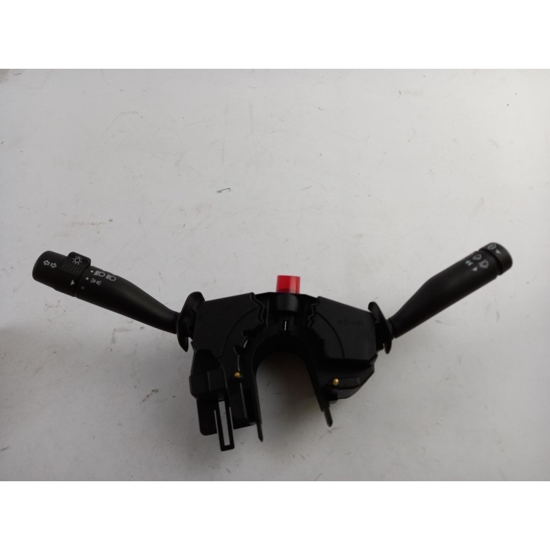 Pièce pour FORD - Steering Column Switch 1027166