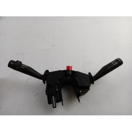Pièce pour FORD - Steering Column Switch 1027166