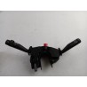 Pièce pour FORD - Steering Column Switch 1027166