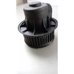 Pièce pour FORD - Electric Motor, Interior Blower 1027753