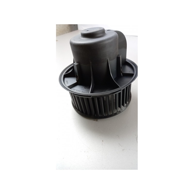 Pièce pour FORD - Electric Motor, Interior Blower 1027753