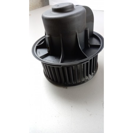 Pièce pour FORD - Electric Motor, Interior Blower 1027753