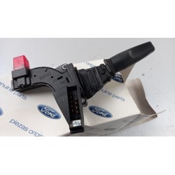 Pièce pour FORD - Steering Column Switch 1027906