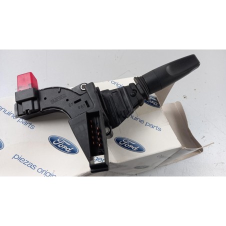 Pièce pour FORD - Steering Column Switch 1027906