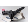 Pièce pour FORD - Steering Column Switch 1027906