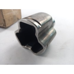 Pièce pour FORD - Joint, Drive Shaft 1028556