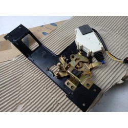 Pièce pour FORD - Actuator 1031737