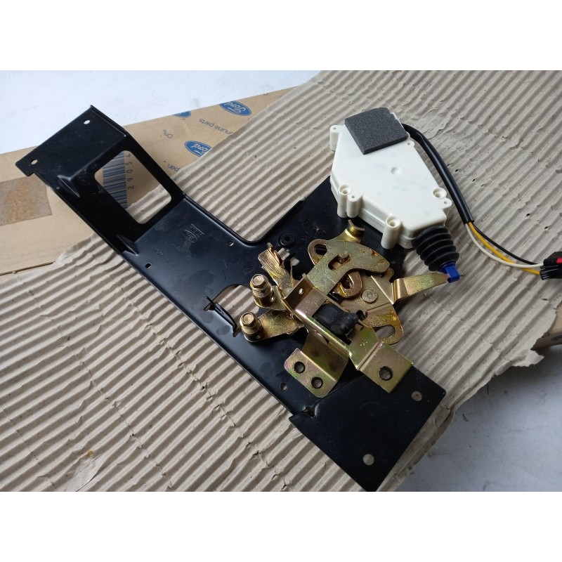 Pièce pour FORD - Actuator 1031737