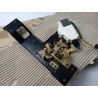 Pièce pour FORD - Actuator 1031737