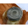 Pièce pour FORD - Synchronizer Ring, Manual Transmission 1033144