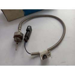 Pièce pour FORD - Lambda Sensor 1033662