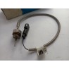Pièce pour FORD - Lambda Sensor 1033662