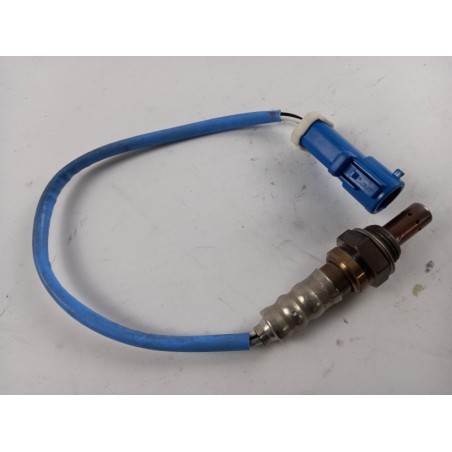 Pièce pour FORD - Lambda Sensor 1035595