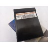Pièce pour FORD - Control Unit 1035701