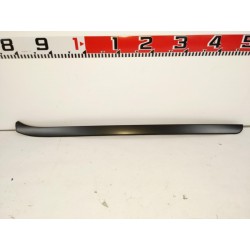 Pièce pour FORD - Seal, Windscreen 1036445