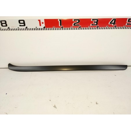Pièce pour FORD - Seal, Windscreen 1036445