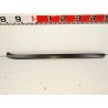 Pièce pour FORD - Seal, Windscreen 1036445