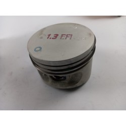 Pièce pour FORD - Piston 1037425