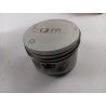 Pièce pour FORD - Piston 1037425