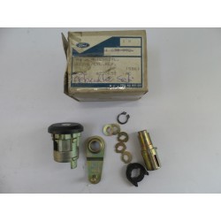 Pièce pour FORD - Door Lock 1038092