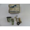 Pièce pour FORD - Door Lock 1038092