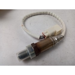 Pièce pour FORD - Lambda Sensor 1041245