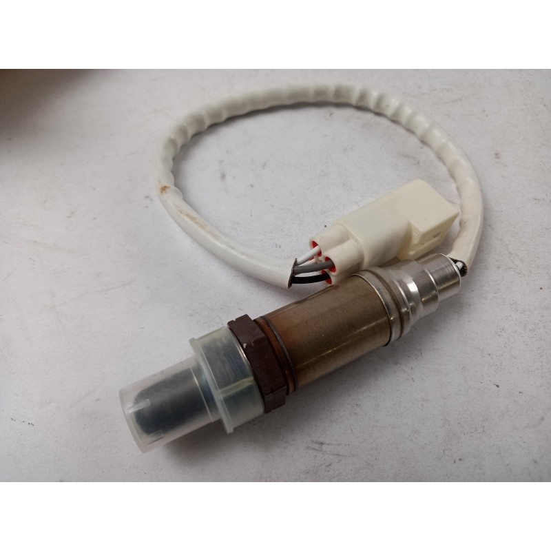 Pièce pour FORD - Lambda Sensor 1041245