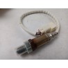 Pièce pour FORD - Lambda Sensor 1041245