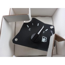 Pièce pour FORD - Fuel Gauge 1042242