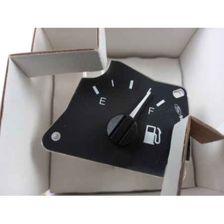 Pièce pour FORD - Fuel Gauge 1042242