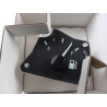 Pièce pour FORD - Fuel Gauge 1042242