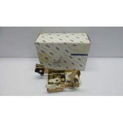 Pièce pour FORD - Door Lock 1043297
