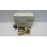 Pièce pour FORD - Door Lock 1043297