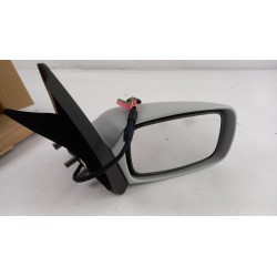Pièce pour FORD - Outside Mirror 1044211