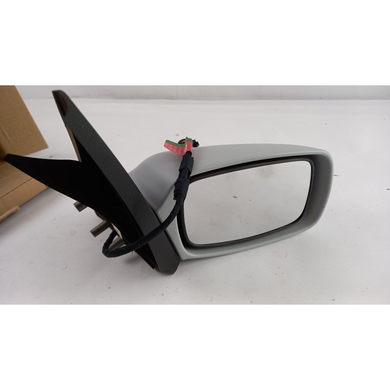 Pièce pour FORD - Outside Mirror 1044211