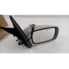 Pièce pour FORD - Outside Mirror 1044211