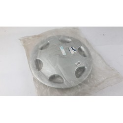 Pièce pour FORD - Cover, Wheels 1046128