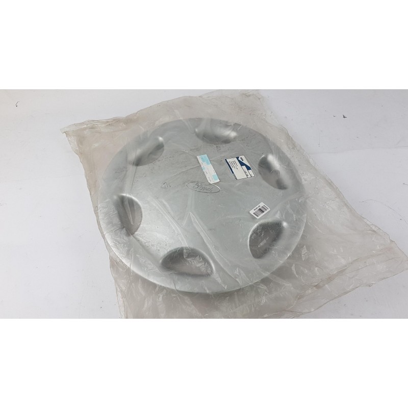 Pièce pour FORD - Cover, Wheels 1046128