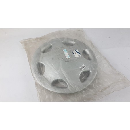 Pièce pour FORD - Cover, Wheels 1046128