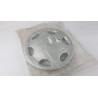 Pièce pour FORD - Cover, Wheels 1046128
