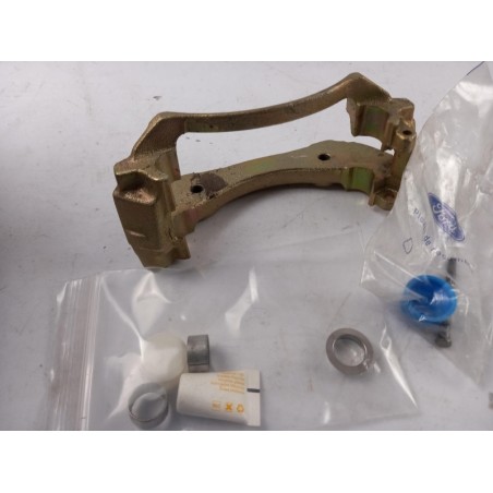 Pièce pour FORD - Carrier, Brake Caliper 1048287