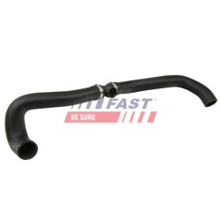 POUR MANCHE, BATTERIE CHAUFFANTE-CHAUFFAGE VW TRANSPORTER T6 15