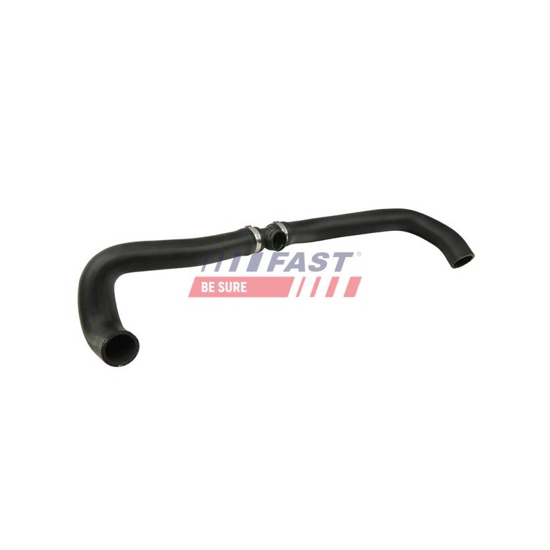 POUR MANCHE, BATTERIE CHAUFFANTE-CHAUFFAGE VW TRANSPORTER T6 15